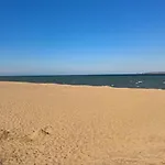 Zur Schwedenschanze 3 דירה