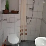 Zur Schwedenschanze 3 דירה Hohen Wieschendorf