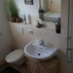 Zur Schwedenschanze 3 Hohen Wieschendorf