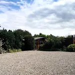 Zur Schwedenschanze 3 * Hohen Wieschendorf