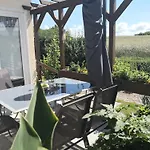 Zur Schwedenschanze 3 דירה
