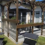 Zur Schwedenschanze 3 Hohen Wieschendorf