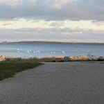 Zur Schwedenschanze 3 Hohen Wieschendorf