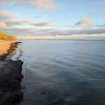Zur Schwedenschanze 3 *