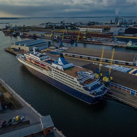 Zur Schwedenschanze 3 Hohen Wieschendorf