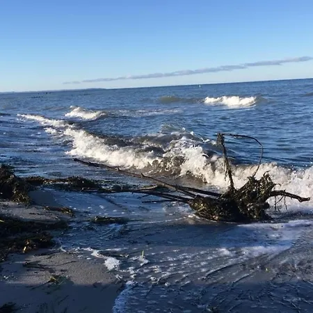 Zur Schwedenschanze 3